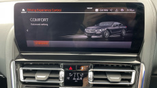 BMW 8 Series 840i M Sport 2dr Auto Petrol Coupe